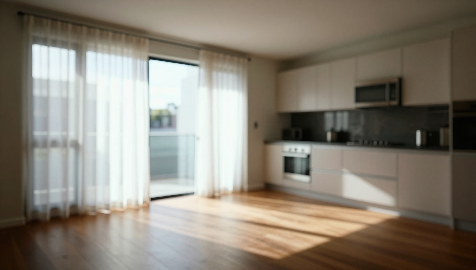 End of lease pest control in Seven Hills