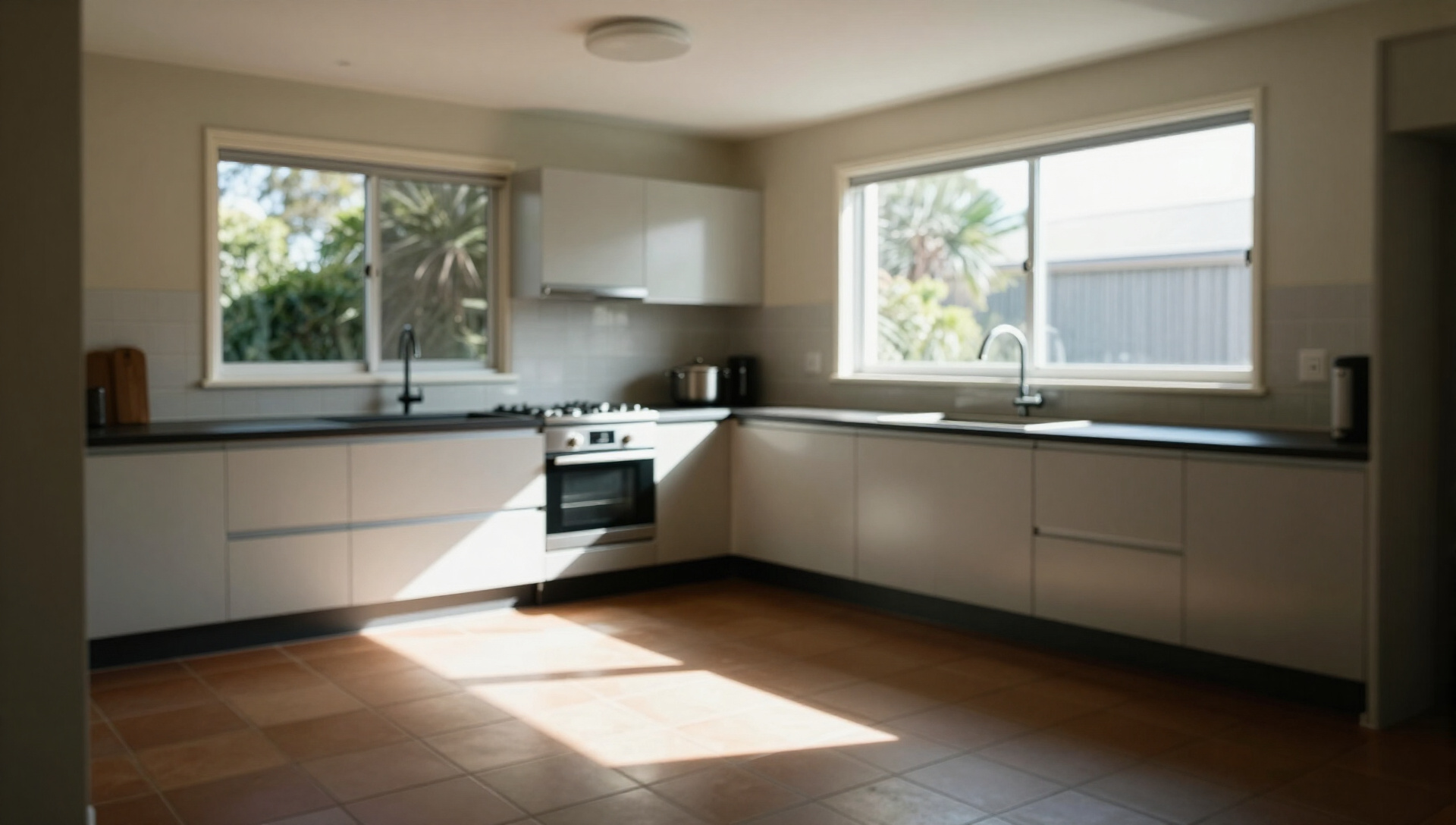 General Pest Control in Seven Hills